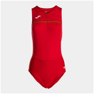 Joma Record Pro Bodysuit Damen Overall
