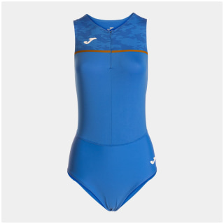 Joma Record Pro Bodysuit Damen Overall