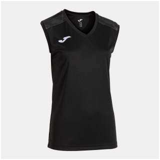Joma Championship Viii Damen T-Shirt Joma Championship Viii Damen T-Shirt