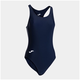 Joma Shark IV Swimsuit Damen Badeanzug