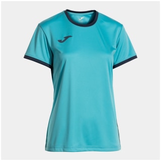 Joma Combi Premium Damen Trikot Joma Combi Premium Damen Trikot