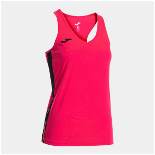Joma Olimpiada Damen T-Shirt
