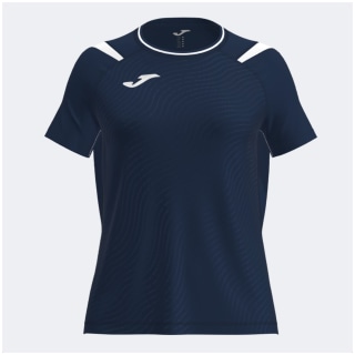 Joma Dinamo II Damen Trikot