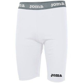 Joma Warm Fleece Herren Unterhose