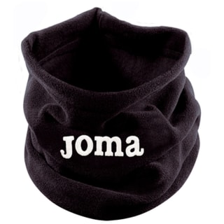 Joma Halswärmer Polar Herren Schal