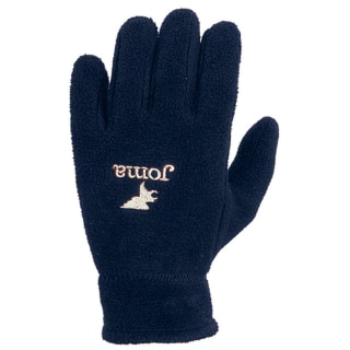 Joma Polar Herren Fußballhandschuhe