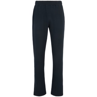 JOY-Sportswear Marcus Herren Jogginghose