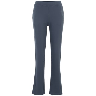 JOY-Sportswear Sina Damen Jogginghose JOY-Sportswear Sina Damen Jogginghose