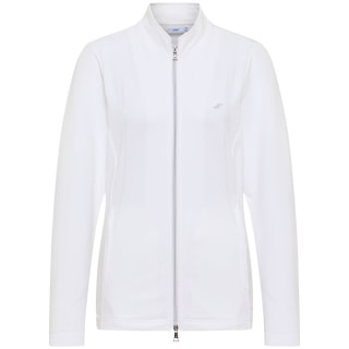 JOY-Sportswear Dorit Damen Midlayer