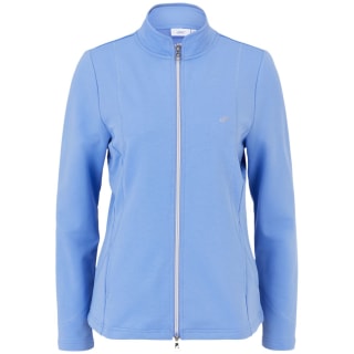 JOY-Sportswear Dorit Damen Midlayer JOY-Sportswear Dorit Damen Midlayer