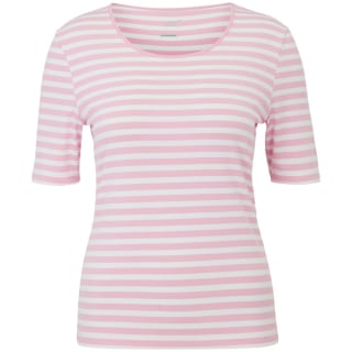 JOY-Sportswear Allison Damen T-Shirt