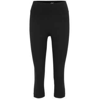JOY-Sportswear Nadine 3/4 Damen 3/4-Hose