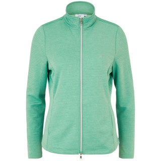 JOY-Sportswear Peggy Damen Midlayer