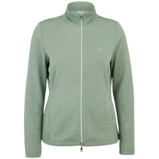 JOY-Sportswear Peggy Damen Midlayer
