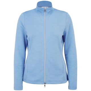 JOY-Sportswear Peggy Damen Midlayer