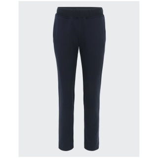 JOY-Sportswear Rebecca Damen Jogginghose JOY-Sportswear Rebecca Damen Jogginghose