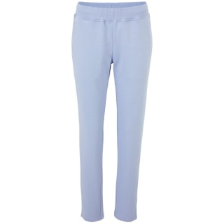 JOY-Sportswear Rebecca Damen Jogginghose JOY-Sportswear Rebecca Damen Jogginghose