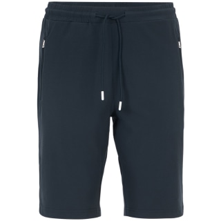 JOY-Sportswear Romy Damen Shorts