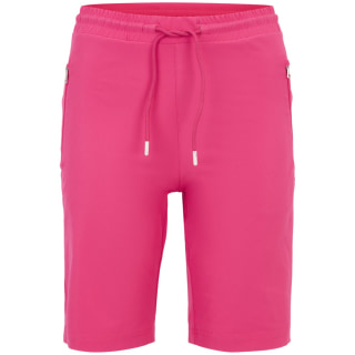 JOY-Sportswear Romy Damen Shorts