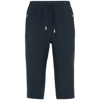 JOY-Sportswear Ellie Damen 3/4-Hose