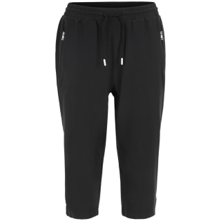 JOY-Sportswear Ellie Damen 3/4-Hose