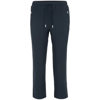 JOY-Sportswear Martha 3/4 Damen 3/4-Hose