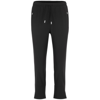 JOY-Sportswear Martha 3/4 Damen 3/4-Hose