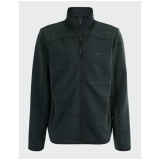 JOY-Sportswear Yannik Herren Midlayer