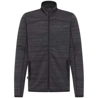JOY-Sportswear Yannik Herren Midlayer
