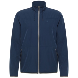 JOY-Sportswear Sandro Herren Midlayer JOY-Sportswear Sandro Herren Midlayer