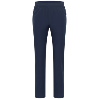 JOY-Sportswear Livio Herren Jogginghose