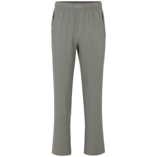JOY-Sportswear Livio Herren Jogginghose