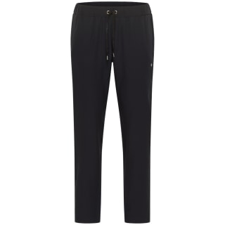 JOY-Sportswear Enja Damen Trainingshose