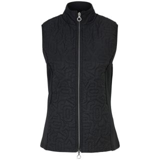 JOY-Sportswear Denisa Damen Weste