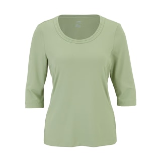 JOY-Sportswear Alisa 3/4 Damen T-Shirt JOY-Sportswear Alisa 3/4 Damen T-Shirt