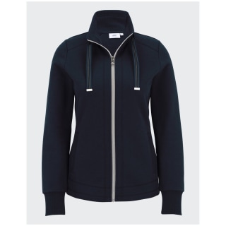 JOY-Sportswear Tatjana Damen Midlayer JOY-Sportswear Tatjana Damen Midlayer