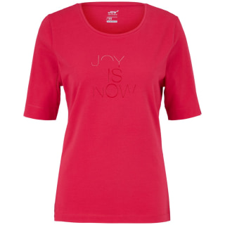 JOY-Sportswear Maxi Damen T-Shirt JOY-Sportswear Maxi Damen T-Shirt