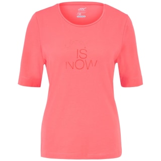 JOY-Sportswear Maxi Damen T-Shirt