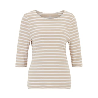 JOY-Sportswear Carina Damen T-Shirt