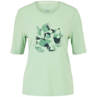 JOY-Sportswear Melanie Damen T-Shirt JOY-Sportswear Melanie Damen T-Shirt
