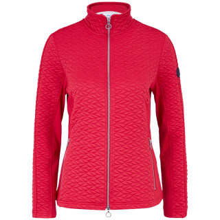 JOY-Sportswear Sonja Damen Midlayer