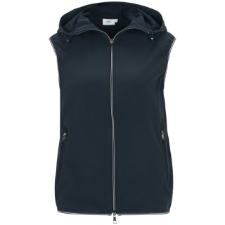 JOY-Sportswear Luzia Damen Weste