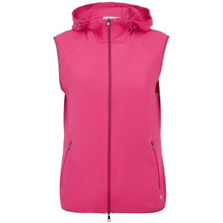 JOY-Sportswear Luzia Damen Weste
