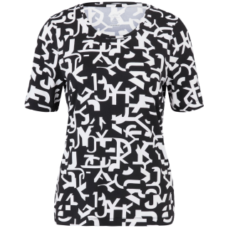 JOY-Sportswear Lotta Damen T-Shirt JOY-Sportswear Lotta Damen T-Shirt