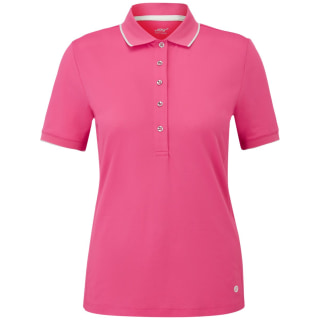 JOY-Sportswear Maria Damen Poloshirt
