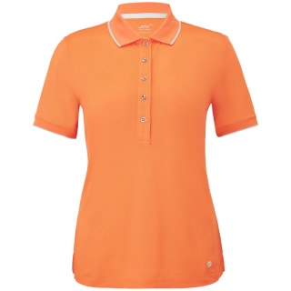 JOY-Sportswear Maria Damen Poloshirt
