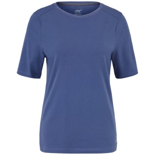 JOY-Sportswear Regina Damen T-Shirt