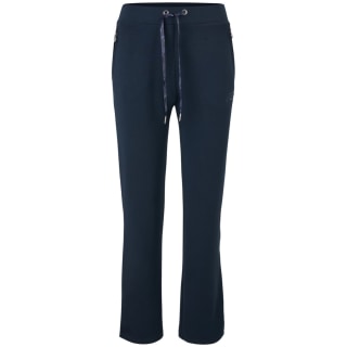 JOY-Sportswear Jasmine Damen Trainingshose