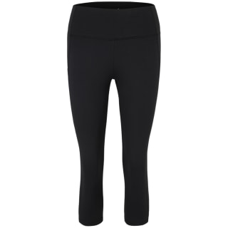 JOY-Sportswear Roxanne 3/4 Damen 3/4-Hose