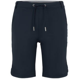 JOY-Sportswear Serafine Damen Bermuda Shorts
